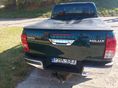 TOYOTA HILUX 2017/12 - 3