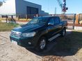 TOYOTA HILUX 2017/12 - 5