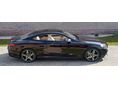 MERCEDES-BENZ S 450 2018/4 - 2
