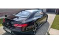 MERCEDES-BENZ S 450 2018/4 - 3