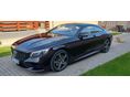 MERCEDES-BENZ S 450 2018/4 - 4