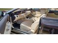 MERCEDES-BENZ S 450 2018/4 - 5