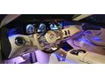 MERCEDES-BENZ S 450 2018/4 - 6