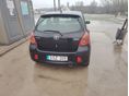 TOYOTA YARIS 2007/11 - 3