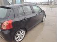 TOYOTA YARIS 2007/11 - 4