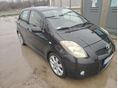 TOYOTA YARIS 2007/11 - 5