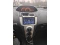 TOYOTA YARIS 2007/11 - 6