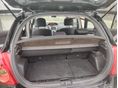 TOYOTA YARIS 2007/11 - 8