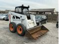 BOBCAT 1993 - 3