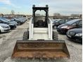 BOBCAT 1993 - 4