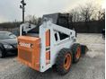 BOBCAT 1993 - 6