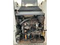 BOBCAT 1993 - 7