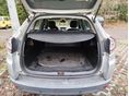 RENAULT MEGANE 2012/11 - 4