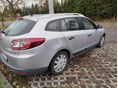 RENAULT MEGANE 2012/11 - 5