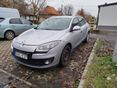 RENAULT MEGANE 2012/11 - 2
