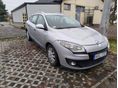 RENAULT MEGANE 2012/11 - 6