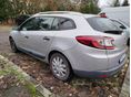 RENAULT MEGANE 2012/11 - 3
