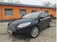 FORD FOCUS ELECTRIC