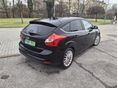 FORD FOCUS 2013 - 2