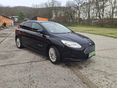 FORD FOCUS 2013 - 3