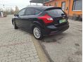 FORD FOCUS 2013 - 4
