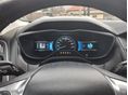 FORD FOCUS 2013 - 5