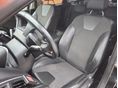 FORD FOCUS 2013 - 6