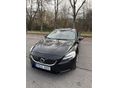 VOLVO V40 1.5 [T3] Inscription Geartronic