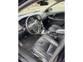 VOLVO V40 2017/10 - 2