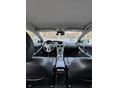 VOLVO V40 2017/10 - 3