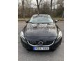 VOLVO V40 2017/10 - 4