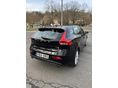 VOLVO V40 2017/10 - 5