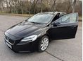 VOLVO V40 2017/10 - 6