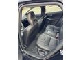 VOLVO V40 2017/10 - 7