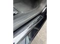 VOLVO V40 2017/10 - 8