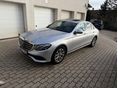 MERCEDES-BENZ E 220 2018/1 - 3