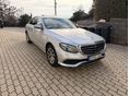 MERCEDES-BENZ E 220 2018/1 - 4