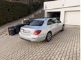 MERCEDES-BENZ E 220 2018/1 - 5
