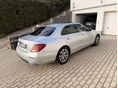 MERCEDES-BENZ E 220 2018/1 - 6