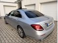 MERCEDES-BENZ E 220 2018/1 - 7