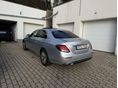 MERCEDES-BENZ E 220 2018/1 - 8