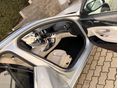 MERCEDES-BENZ E 220 2018/1 - 9