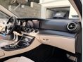 MERCEDES-BENZ E 220 2018/1 - 10