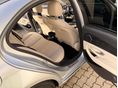 MERCEDES-BENZ E 220 2018/1 - 11