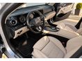 MERCEDES-BENZ E 220 2018/1 - 5