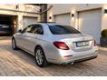 MERCEDES-BENZ E 220 2018/1 - 3