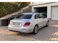 MERCEDES-BENZ E 220 2018/1 - 4