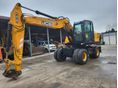 JCB 2017/12 - 1