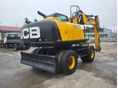 JCB 2017/12 - 2