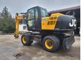 JCB 2017/12 - 4